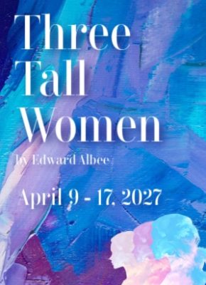 Three Tall Women 298 x 413 with date (2)