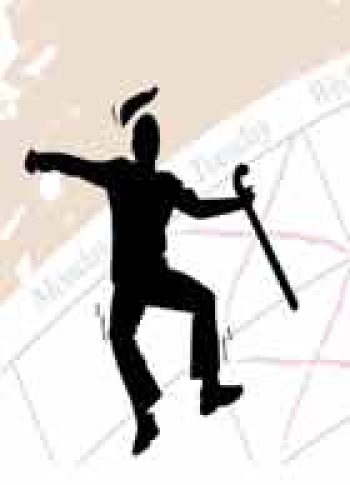 Tuesdays With Morrie