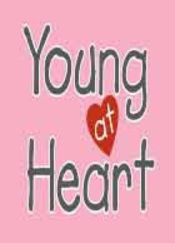 Young At Heart