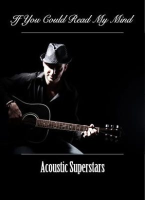 acoustic superstars featured