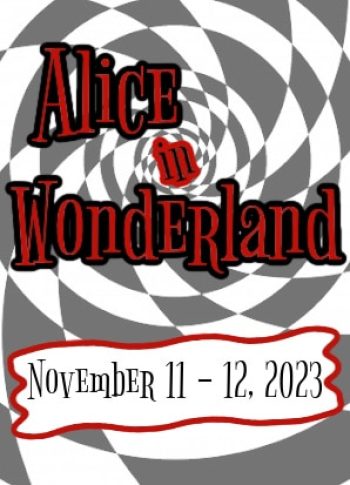 alice 298 x 413 with date