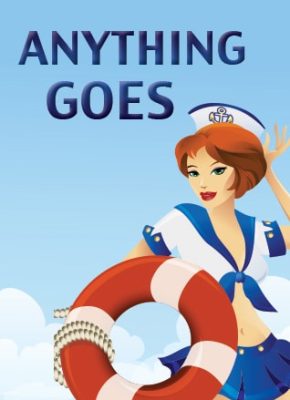 anything-goes-ft_image