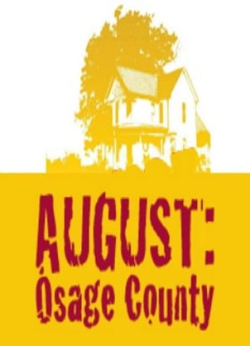 august osage featured