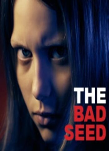 bad seed featured