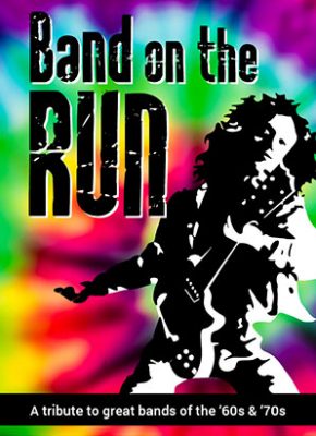 band-on-the-run-298x413