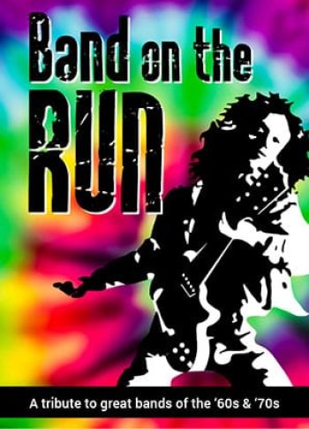 band-on-the-run-298x413