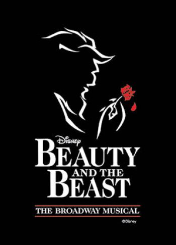 beauty and the beast 298x413
