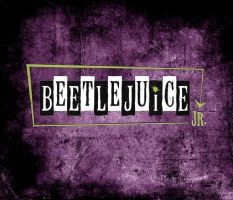 beetlejuice 233 x 201