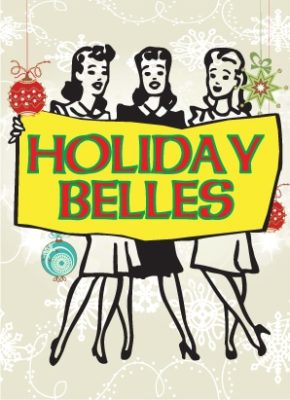 belles-298x413