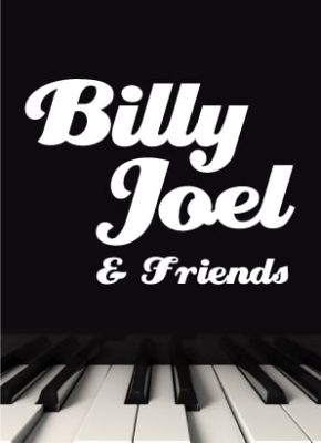 billy-joel-298x413