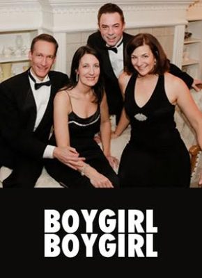 boygir 298x413