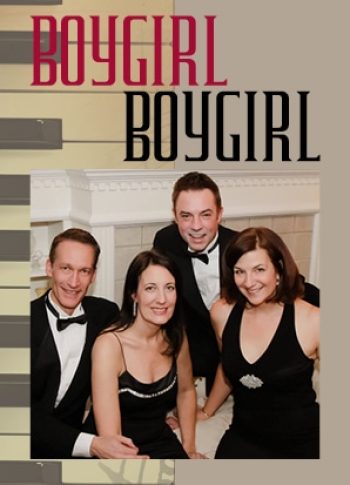 boygirlboygirl featured