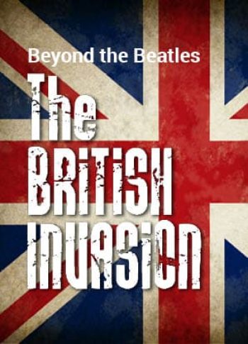 british invasion 298x413