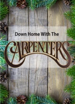 carpenters-298x413