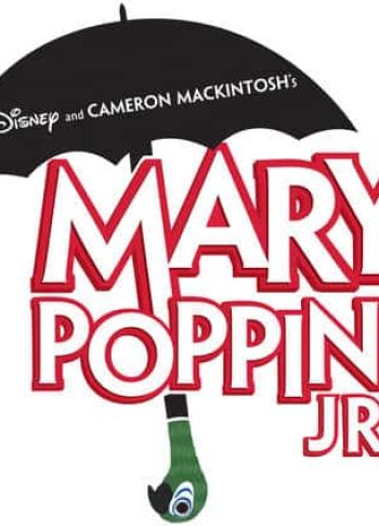 color-poppins-on-white