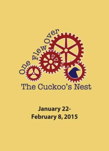 cuckoos-nest2
