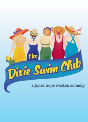 dixie-298x413