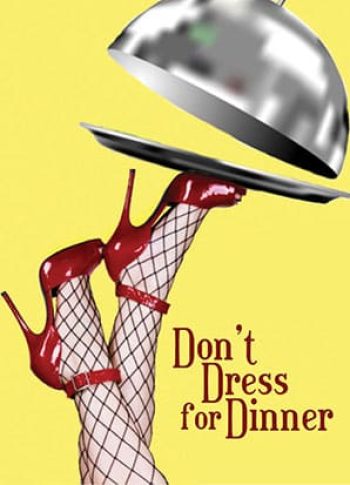 dont-dress-298x413