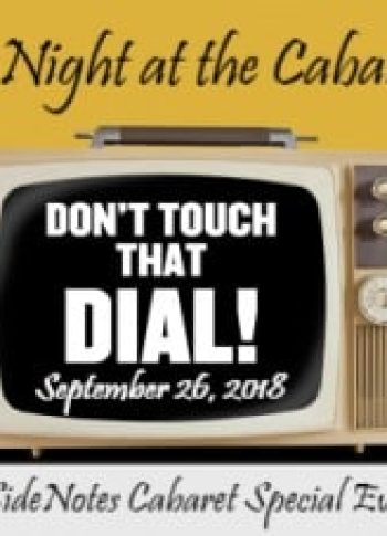 dont-touch-that-dial-EG-WOMANS-CLUB-PNG-1-e15272147608529