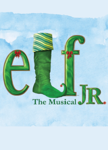 elf thumb