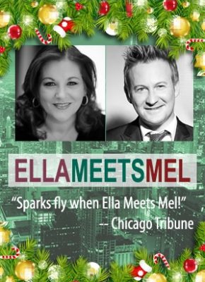 ella meets mel featured