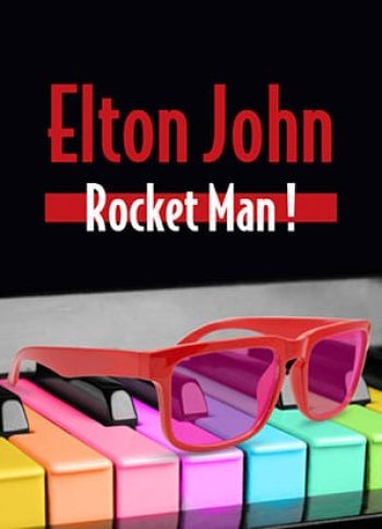 elton-john-298x413