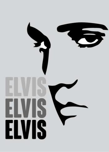 elvis 298x413