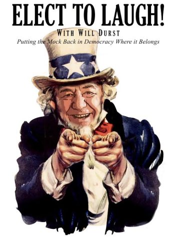 f7bdefb9-df83-4d1d-b926-ec21f3fdbf2e