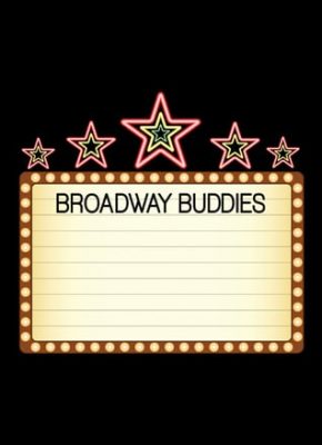 Broadway Buddies at Sunset Playhouse