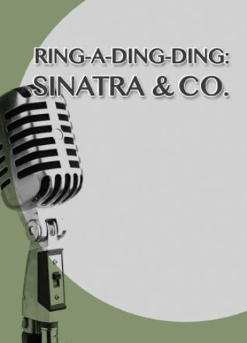 Sinatra & Co.