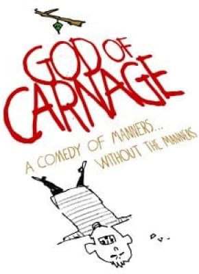 god-of-carnage_01