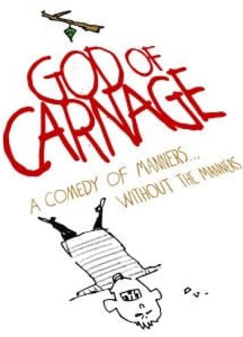 god-of-carnage_01