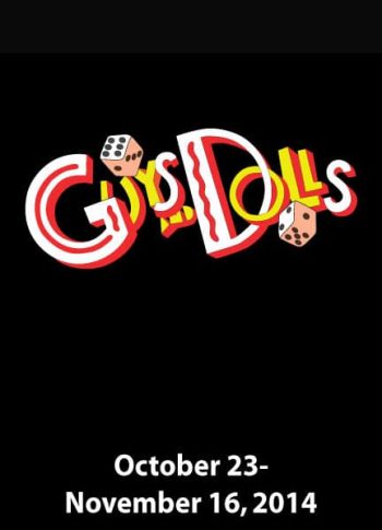 guys-dolls