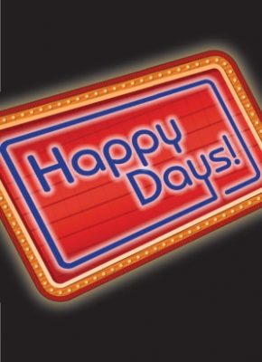happy-days-298x413