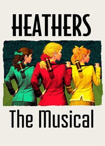 heathers-298x413