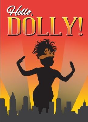 hello-dolly-298x413