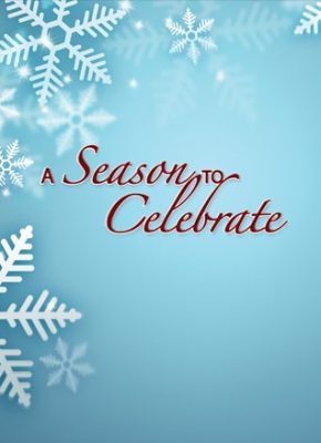 holidayshow_ft_image
