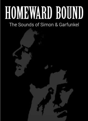 homeward bound 298x413