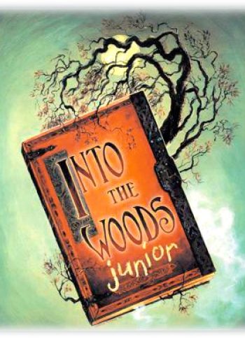 into-the-woods-jr-logo