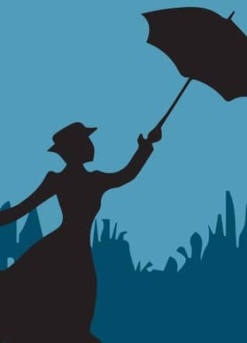 julie-andrews-ft_image