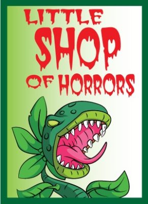 little-shop-298x413
