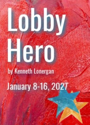 lobby hero 298 x 413 w date