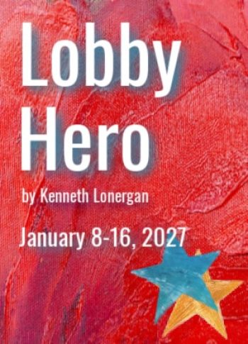 lobby hero 298 x 413 w date