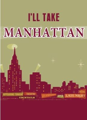 manhattan-298x413