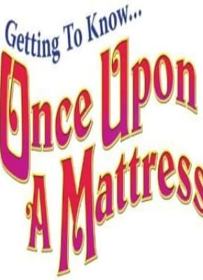 mattress-featured