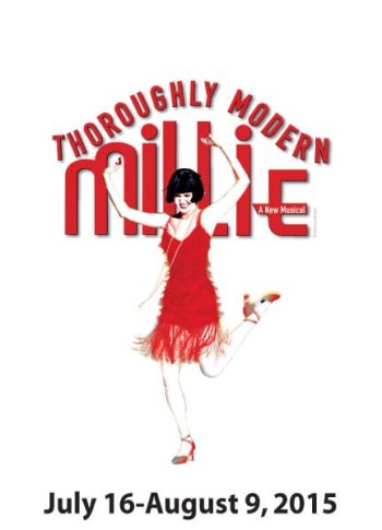 millie