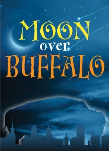 moon-over-buffalo-298x413