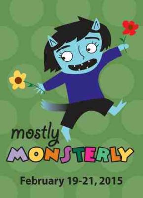 mostly_monsterly