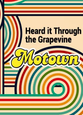 motown 298x413