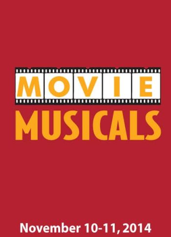 movie-musicals